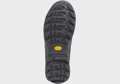 Sprayway Cara HydroDRY Boot