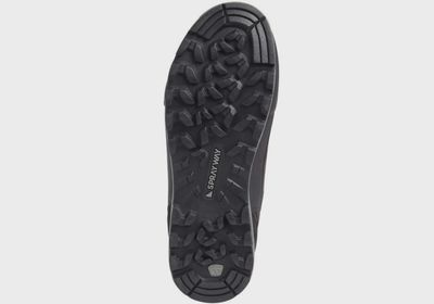Sprayway Women's Oxna HydroDRY Boot