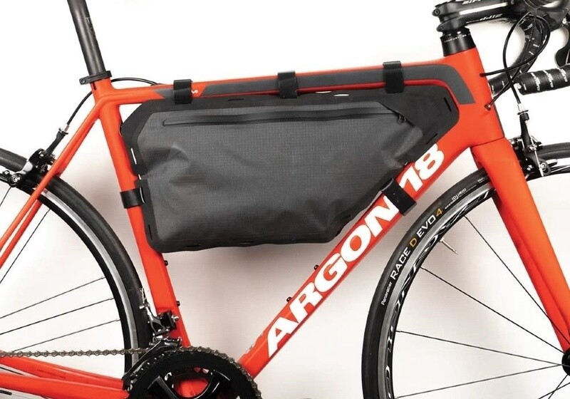 Altura Vortex 2 Waterproof Framebag