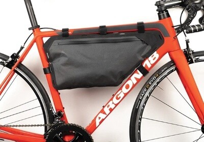 Altura Vortex 2 Waterproof Framebag