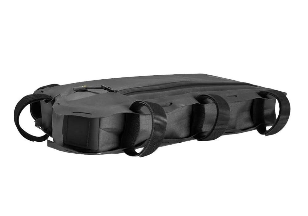 Altura Vortex 2 Waterproof Framebag