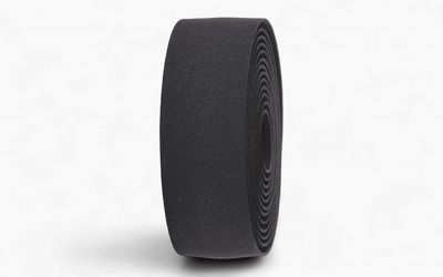 BBB RaceRibbon Bar Tape