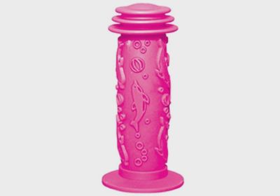 Oxford Junior Handlebar Grips