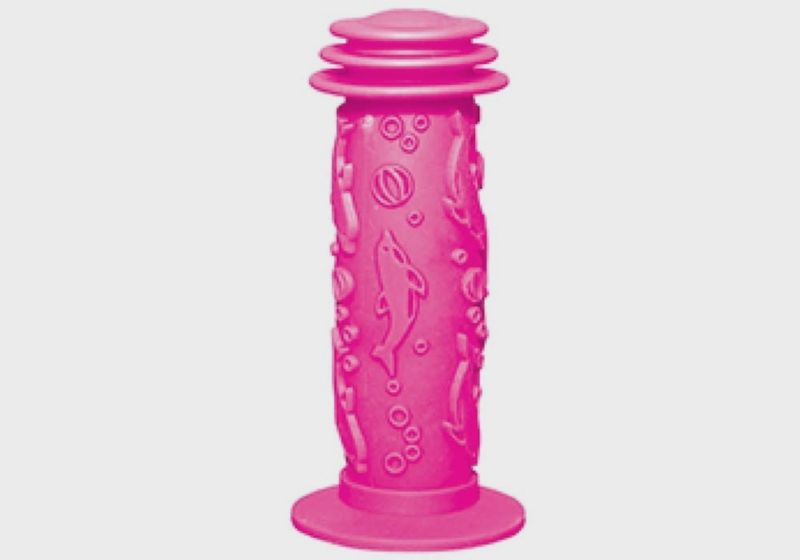 Oxford Junior Handlebar Grips