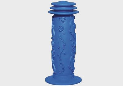 Oxford Junior Handlebar Grips