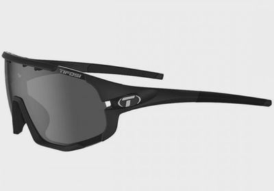 Tifosi Sledge Interchangeable Lenses