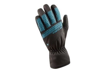 Altura Nightvision V Waterproof Glove