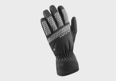 Altura Nightvision V Waterproof Glove