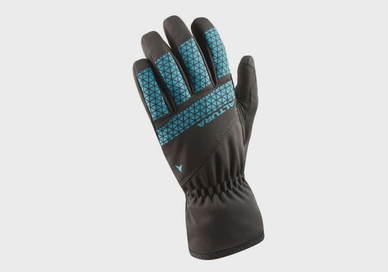 Altura Nightvision V Waterproof Glove