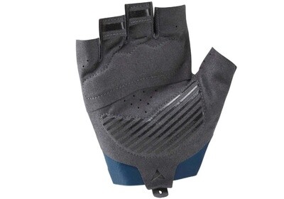 Altura Progel Mitts