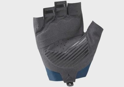 Altura Progel Mitts