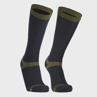 DexShell Trekking Socks