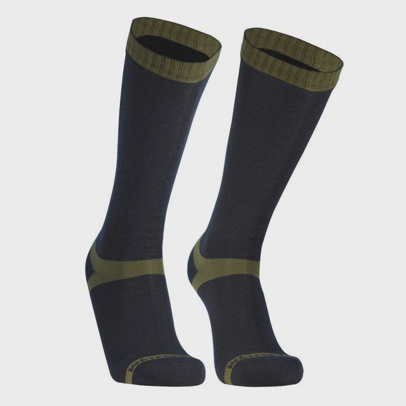 DexShell Trekking Waterproof Boot Socks