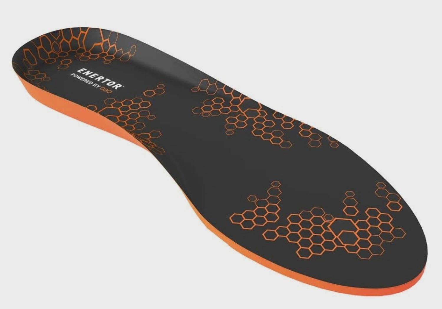 Enertor Comfort Full Insole