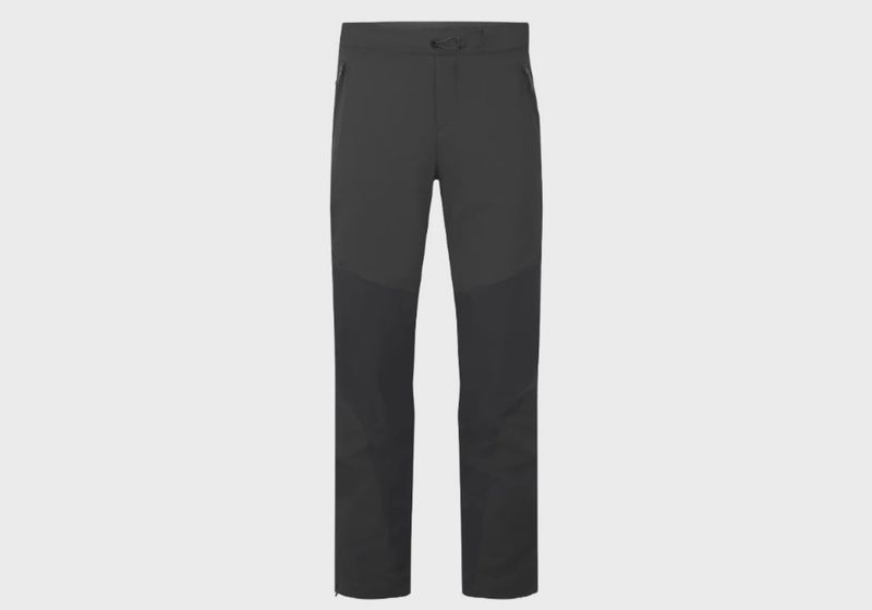 Rab Torque Pants