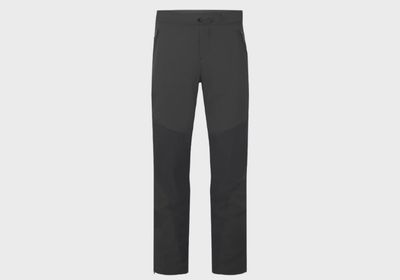 Rab Torque Pants