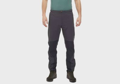 Rab Torque Pants