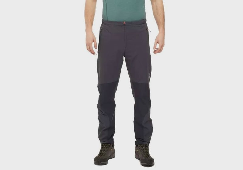 Rab Torque Pants
