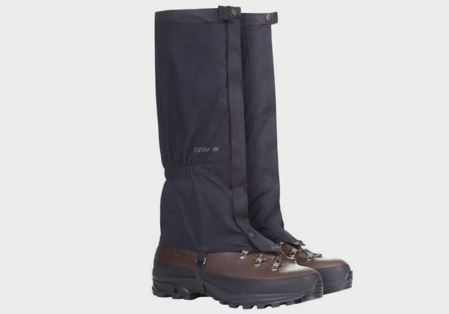 Trekmates Rannoch DRY Gaiter