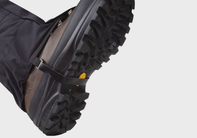 Trekmates Rannoch DRY Gaiter