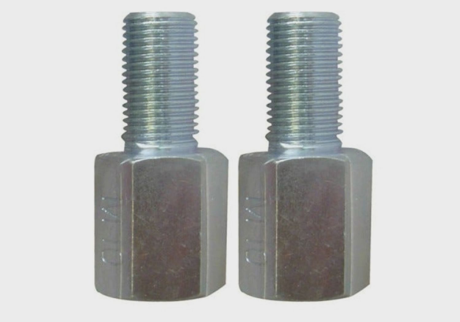 Adie 10mm Stabilizer Extender Bolts