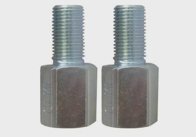 Adie 10mm Stabilizer Extender Bolts