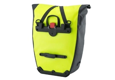 Altura Thunderstorm City 20 Pannier