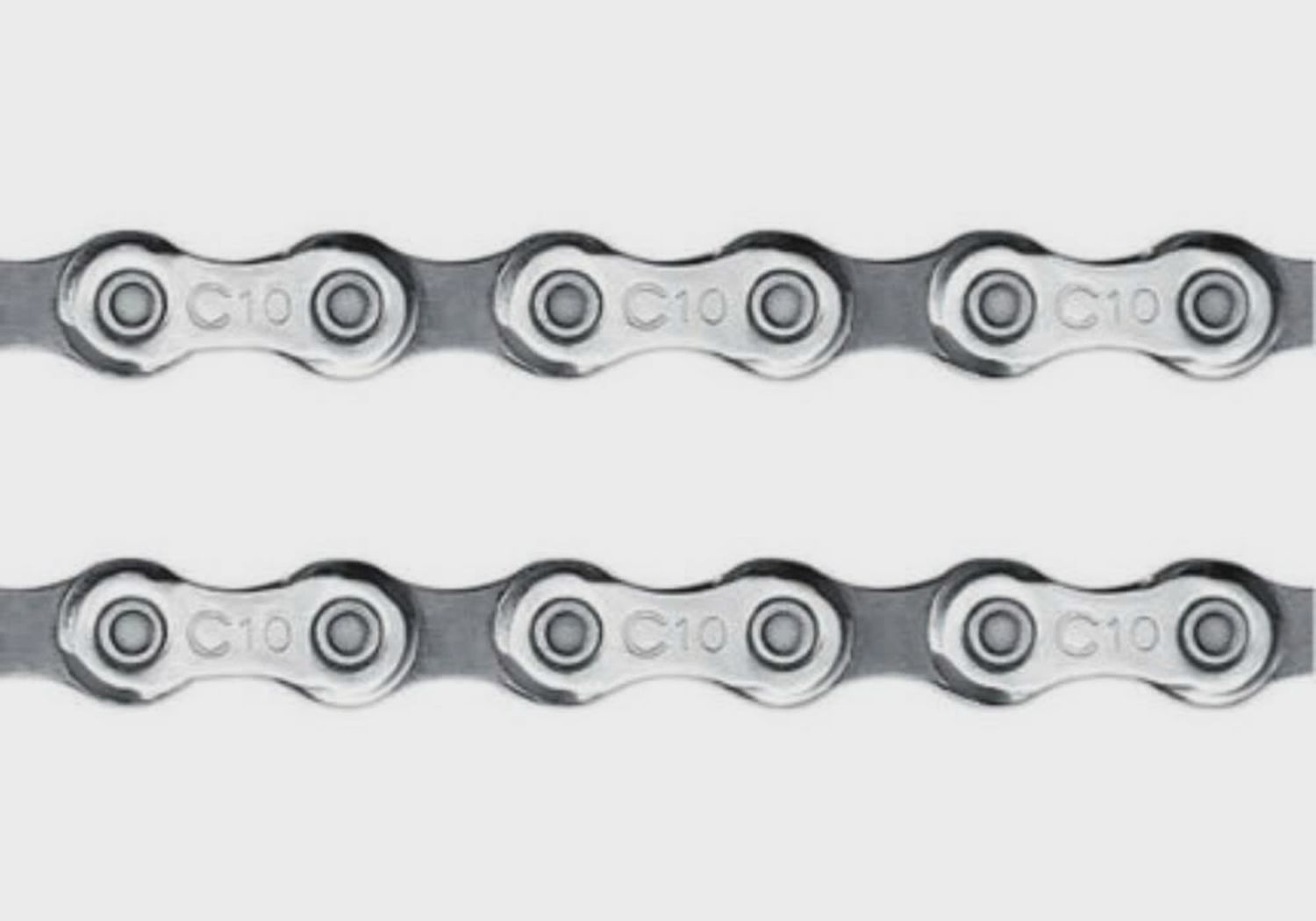 Campagnolo Veloce 10 Speed Chain