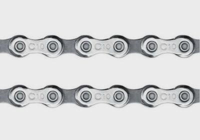 Campagnolo Veloce 10 Speed Chain