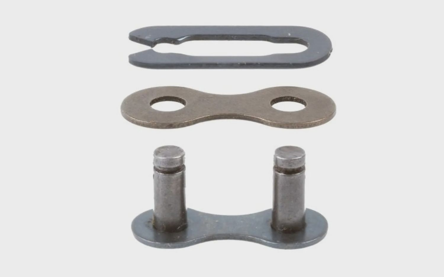 Clarks Single Speed Splint Link