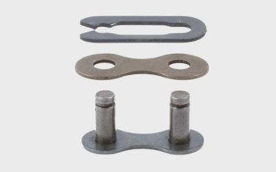 Clarks Single Speed Splint Link