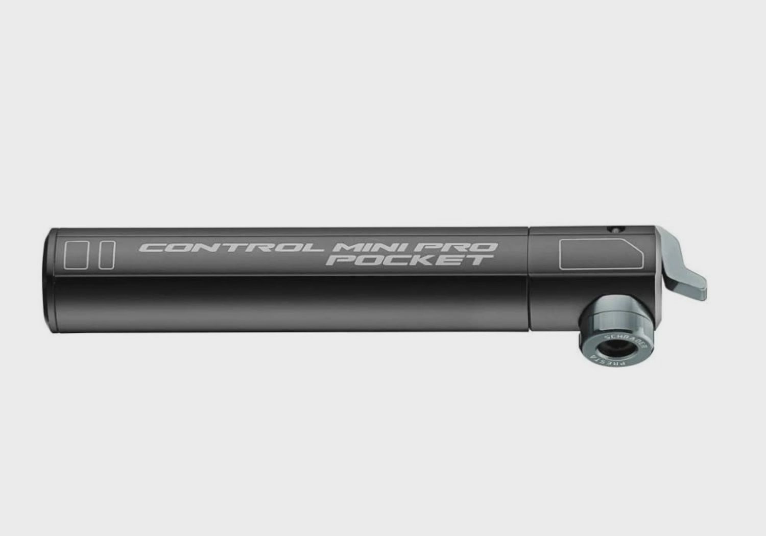 Giant Control Mini Pro Pocket Pump