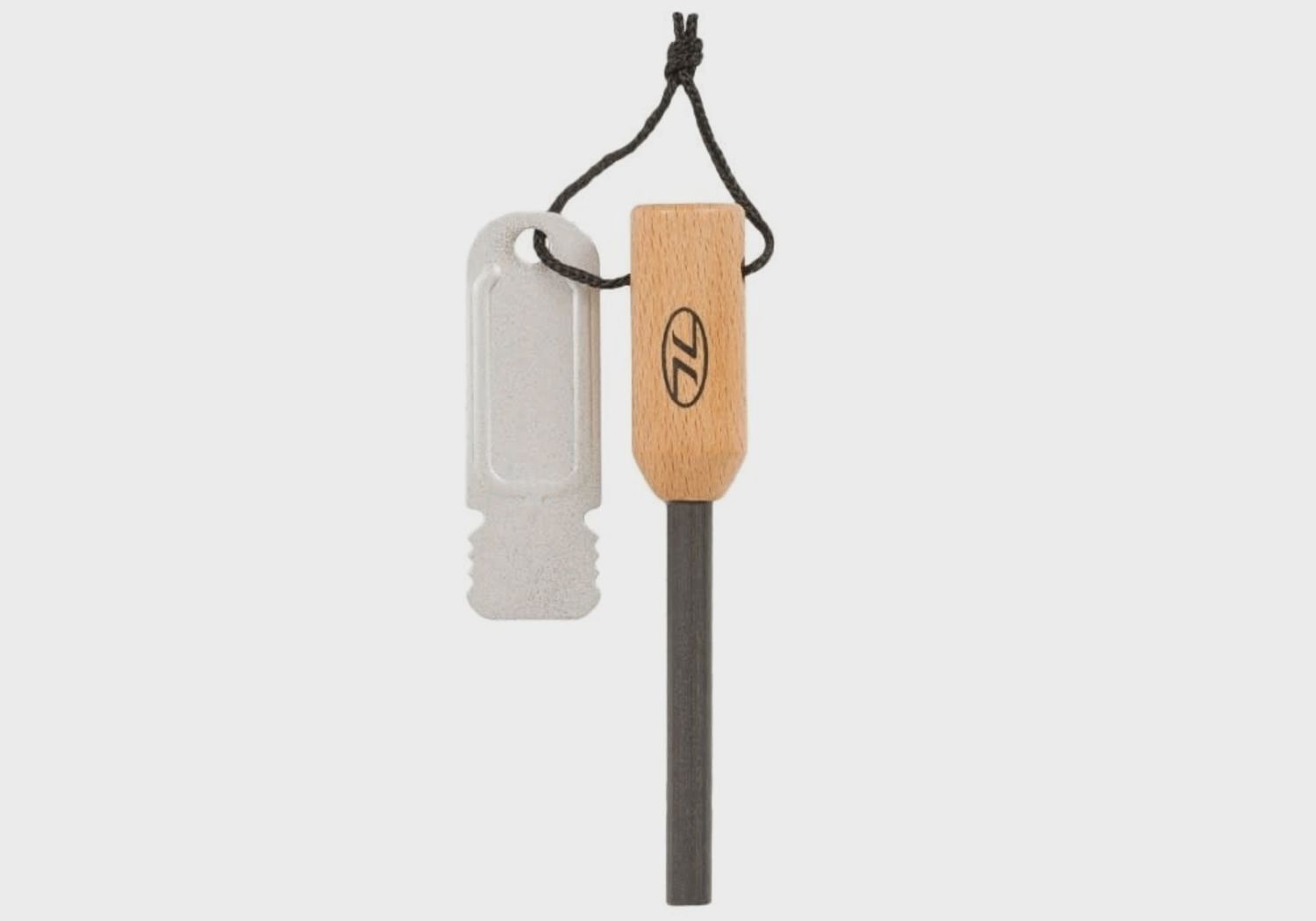 Highlander Beech Fire Starter