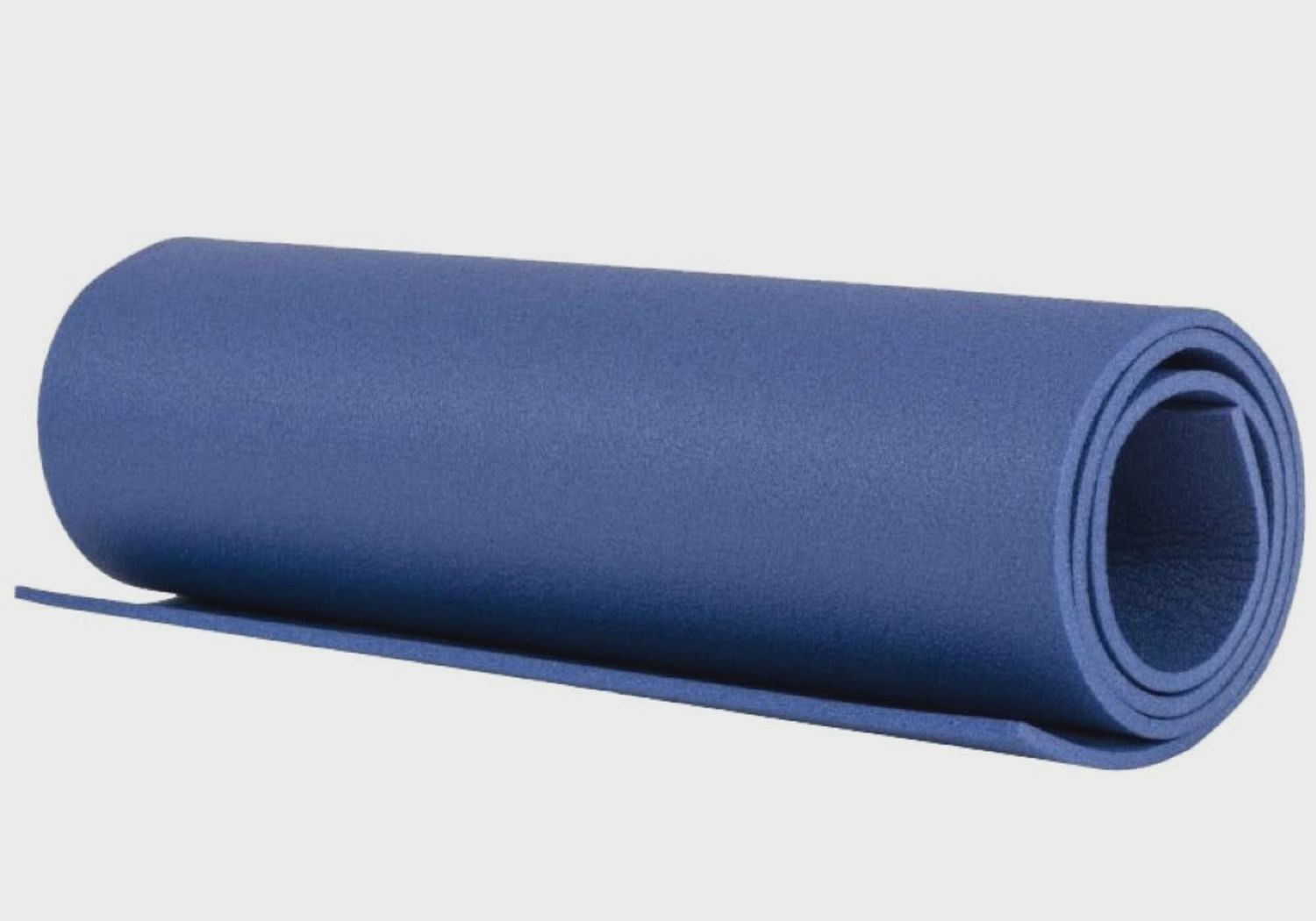 Highlander Compact Mat