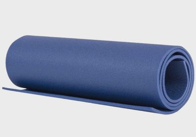 Highlander Compact Mat