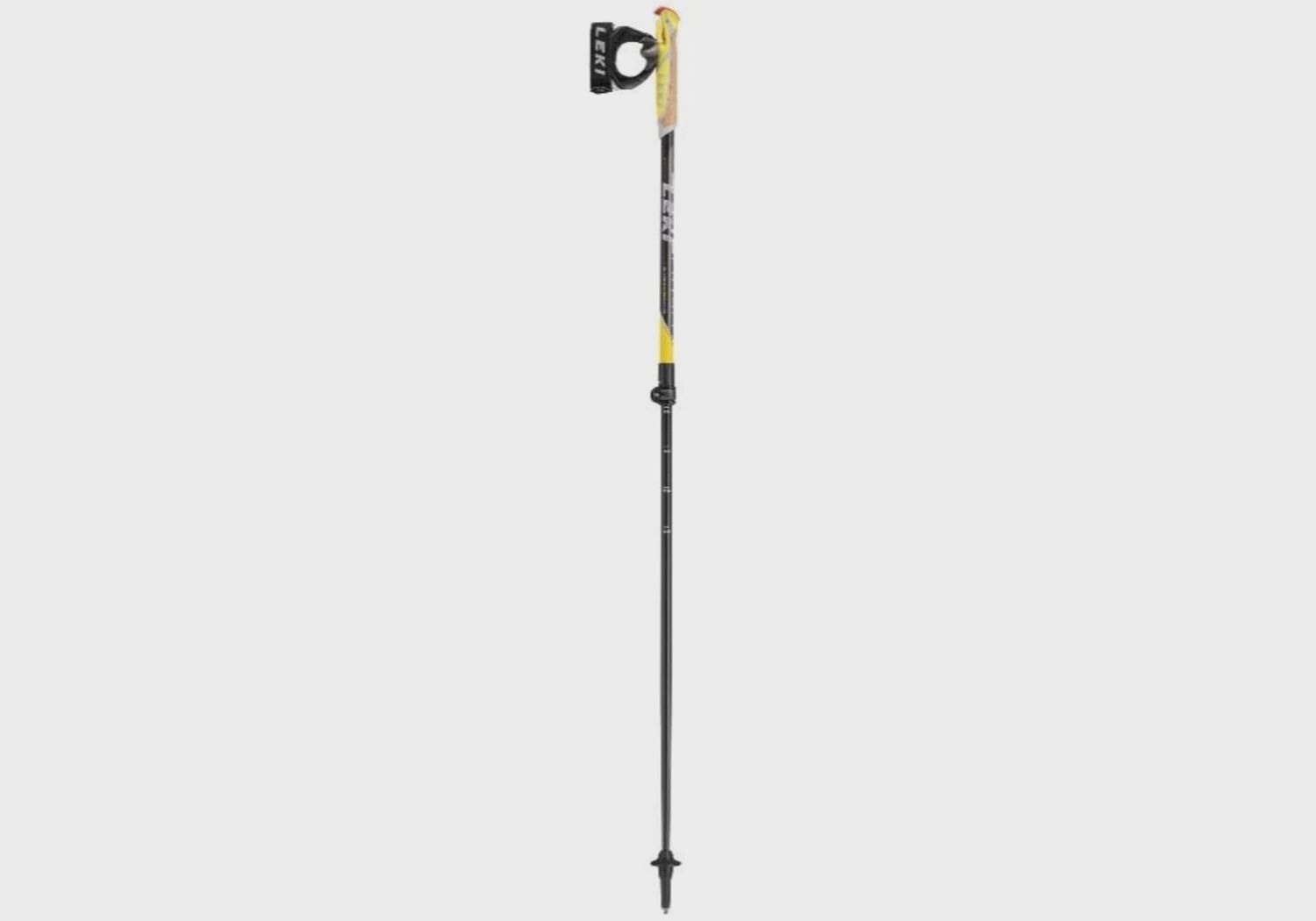 Leki Spin Shark SL (Pair)