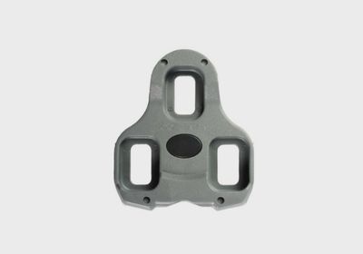 LOOK Keo Cleat with Gripper 4.5 Degree