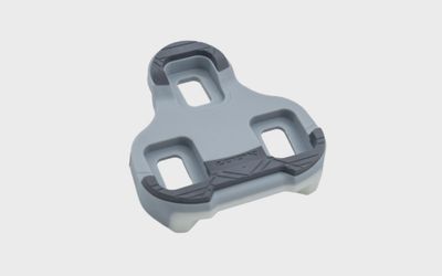 LOOK Keo Cleat with Gripper 4.5 Degree