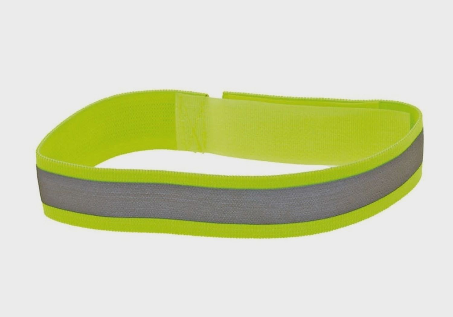 M-Wave Reflective Safety Band