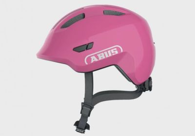 Abus Smiley 3.0 Helmet