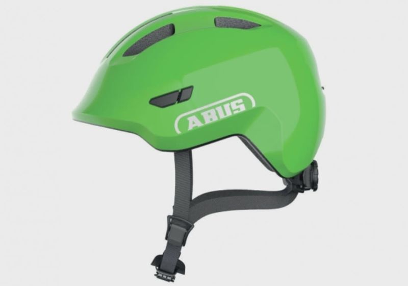 Abus Smiley 3.0 Helmet