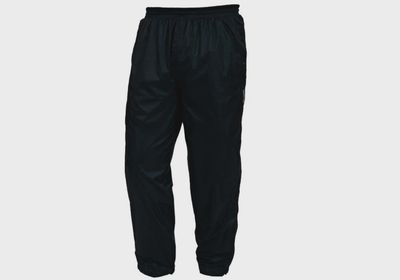 Target Dry Unisex Horizon Ripstop Overtrousers