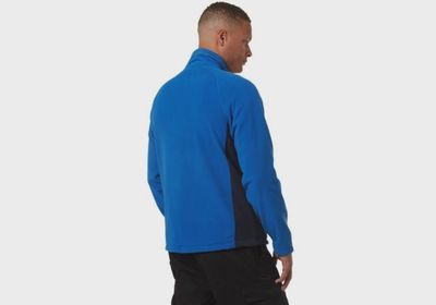 Craghoppers Corey Fleece Jacket