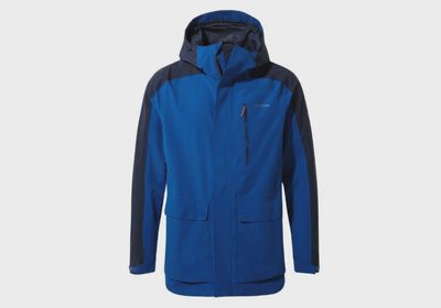Craghoppers Lorton Jacket