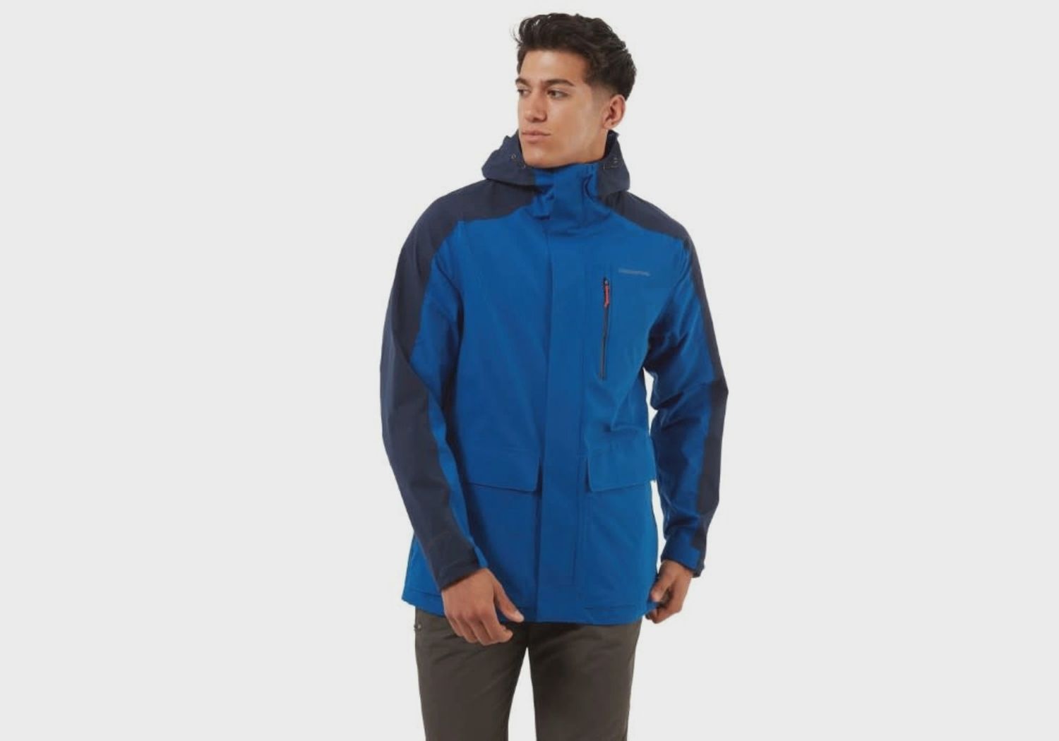 Craghoppers Lorton Jacket