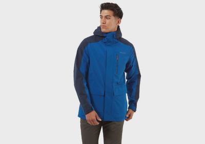 Craghoppers Lorton Jacket