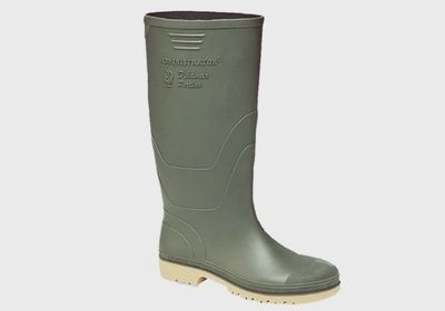 Dikamar Administrator Wellington