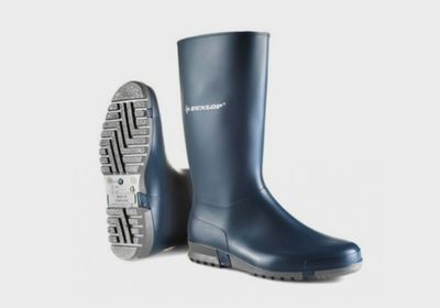 Dunlop Sport Retail Wellington