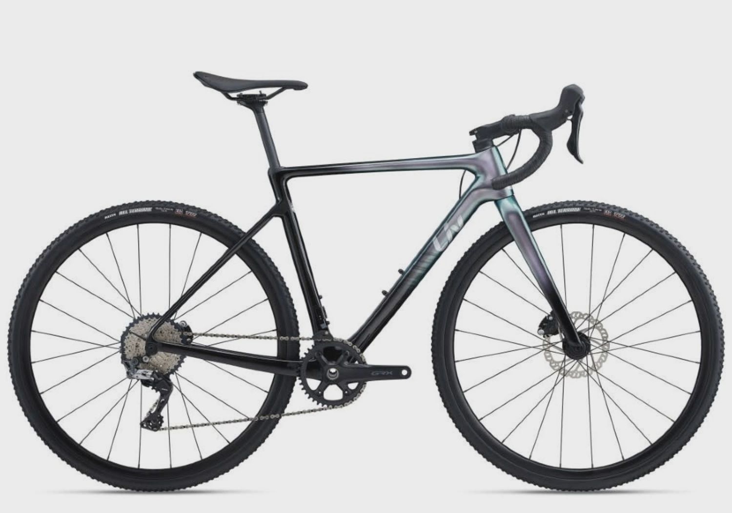 Liv Brava Advanced Pro 2