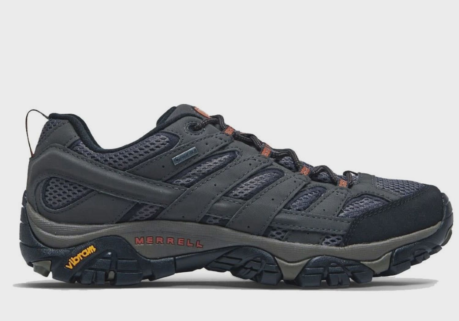 Merrell MOAB 2 GTX Shoe
